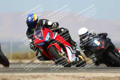 media/Jun-15-2025-Lets Ride (Sun) [[cf46f230ea]]/B Group/1020am (Star Mazda)/